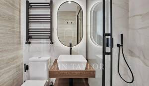 Verkauf Wohnung Madrid