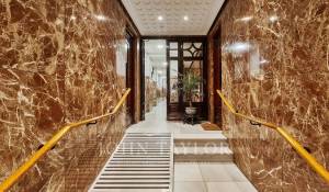 Verkauf Wohnung Madrid