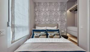 Verkauf Wohnung Madrid