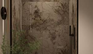 Verkauf Wohnung Madrid