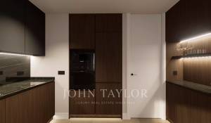 Verkauf Wohnung Madrid