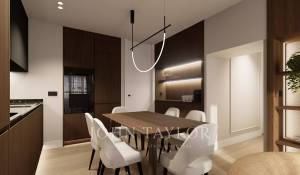 Verkauf Wohnung Madrid