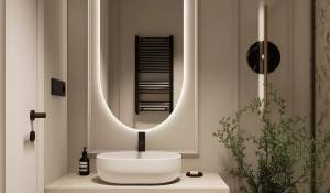 Verkauf Wohnung Madrid