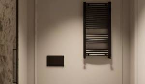 Verkauf Wohnung Madrid