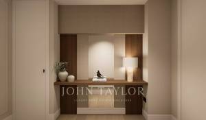 Verkauf Wohnung Madrid