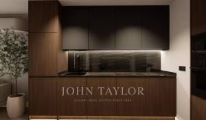 Verkauf Wohnung Madrid