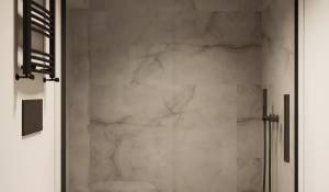 Verkauf Wohnung Madrid