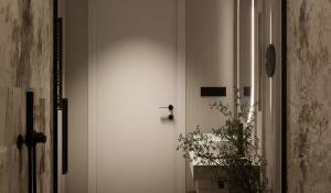 Verkauf Wohnung Madrid