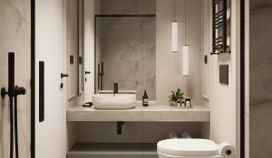 Verkauf Wohnung Madrid