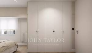 Verkauf Wohnung Madrid