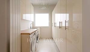 Verkauf Wohnung Madrid