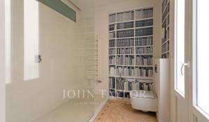 Verkauf Wohnung Madrid