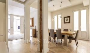 Verkauf Wohnung Madrid