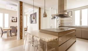 Verkauf Wohnung Madrid