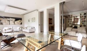 Verkauf Wohnung Madrid