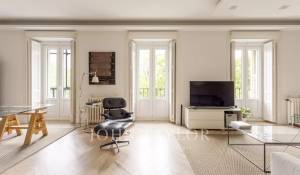 Verkauf Wohnung Madrid