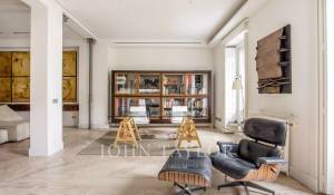 Verkauf Wohnung Madrid