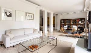 Verkauf Wohnung Madrid