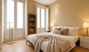 Verkauf Wohnung Madrid