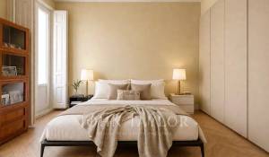 Verkauf Wohnung Madrid