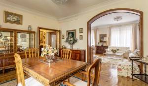 Verkauf Wohnung Madrid