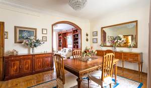 Verkauf Wohnung Madrid