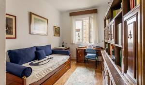 Verkauf Wohnung Madrid