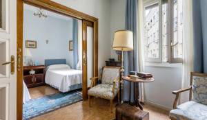 Verkauf Wohnung Madrid