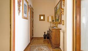 Verkauf Wohnung Madrid