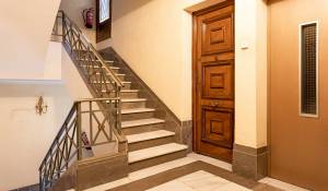 Verkauf Wohnung Madrid