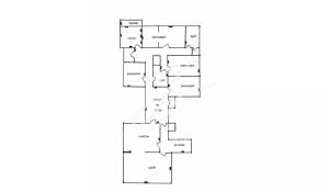Verkauf Wohnung Madrid