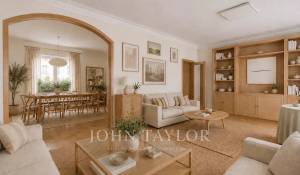 Verkauf Wohnung Madrid