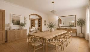 Verkauf Wohnung Madrid