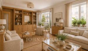 Verkauf Wohnung Madrid