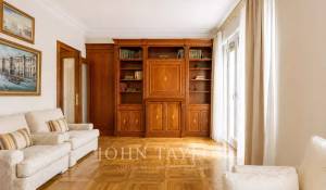 Verkauf Wohnung Madrid