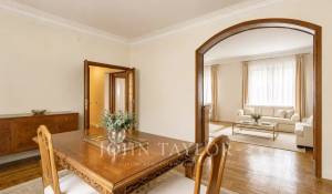 Verkauf Wohnung Madrid