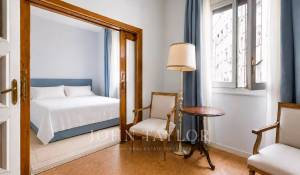 Verkauf Wohnung Madrid