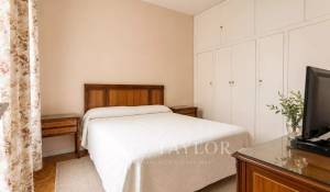 Verkauf Wohnung Madrid
