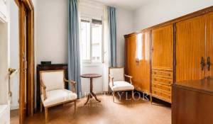 Verkauf Wohnung Madrid