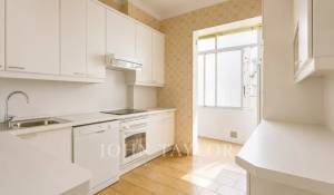 Verkauf Wohnung Madrid