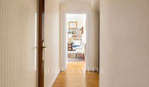 Verkauf Wohnung Madrid