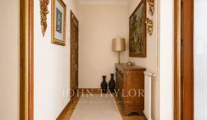 Verkauf Wohnung Madrid