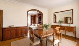 Verkauf Wohnung Madrid