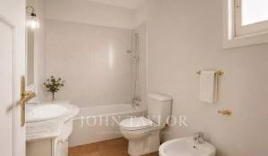 Verkauf Wohnung Madrid