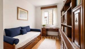 Verkauf Wohnung Madrid