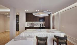Verkauf Wohnung Madrid