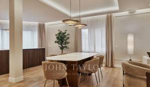 Verkauf Wohnung Madrid
