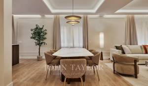Verkauf Wohnung Madrid