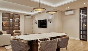Verkauf Wohnung Madrid