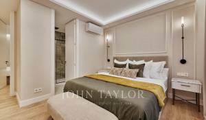 Verkauf Wohnung Madrid